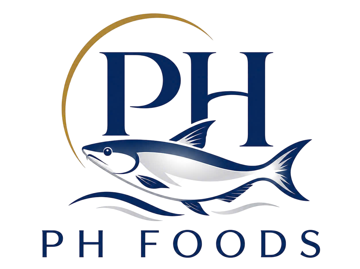 PH Foods