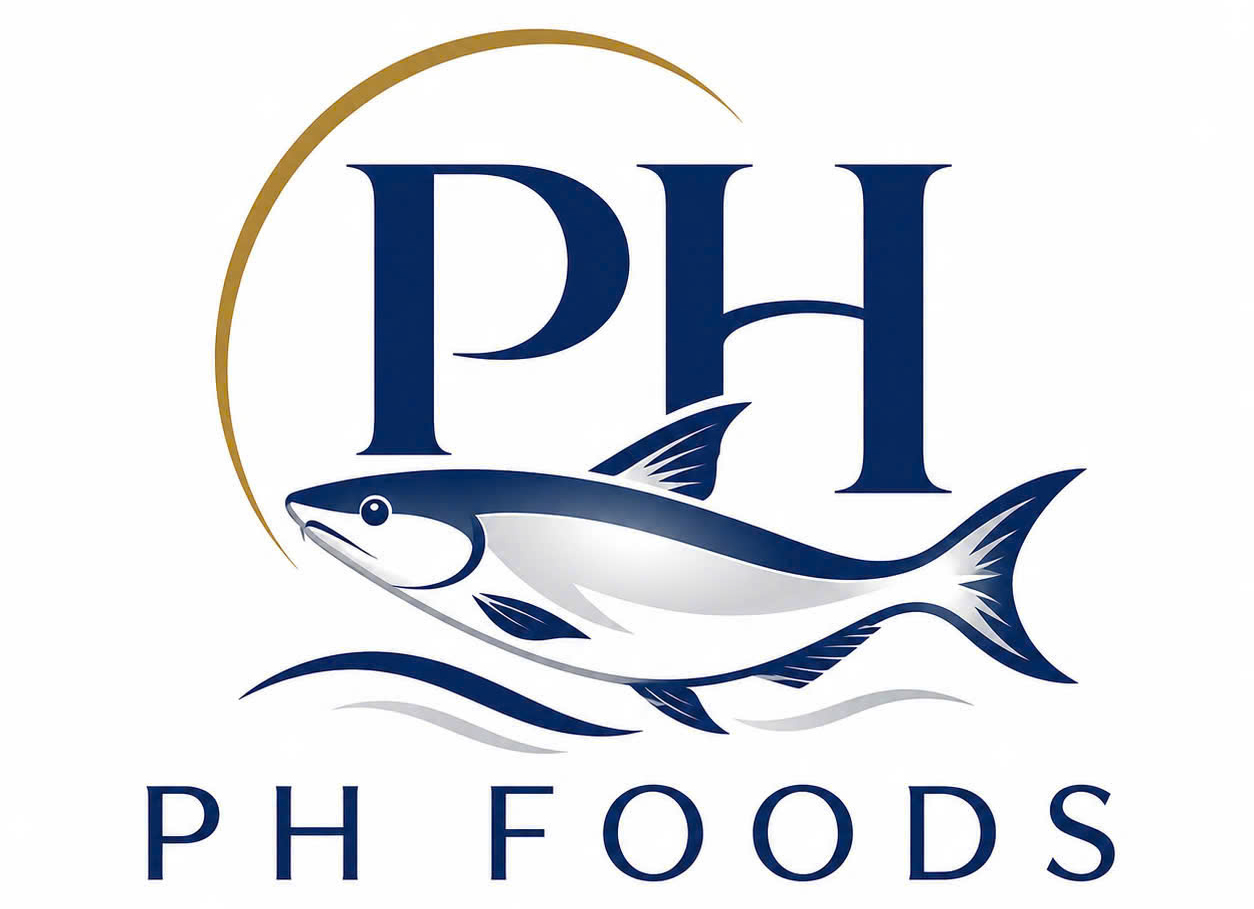 PH Foods
